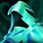 Spectre's Cowl item