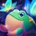 Towa profileicon