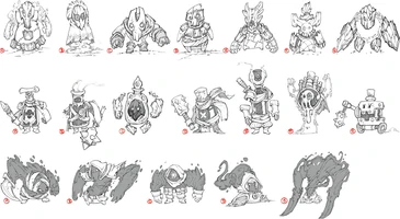 Vasallenaktualisierung Konzept 1.jpg (242 KB) Vasallenaktualisierung Konzept 1