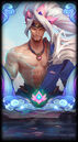 Yasuo SpiritBlossomLoading Special Edition