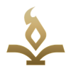 Маг icon.png