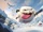 01FR043-hd-full.jpg
