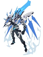 Aatrox DRX Concept 01.jpg (381 kB) Conceito de Aatrox DRX 3 (por Julian Futanto, Artista da Riot).