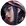 Akali BloodMoonCircle