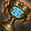 BeschwörersymbolBronze 3v3