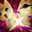 Boki and Baki profileicon.png