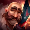 Ícono Braum 7x1