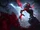 Cassiopeia Eternum Splash concept 03.jpg
