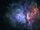 Event Horizon (Universe)