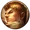 Sanguine Garen