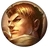 Garen SanguineCircle