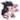 Heartbreaker LoR Emote
