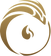 Ionia Tip.png