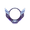 Level 200 Summoner Icon Border.png