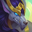 Lunar Guardian Nasus profileicon.png