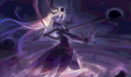 Lux DarkCosmic Splash Concept 02.gif (4.56 MB) Lux DarkCosmic Splash Concept 02