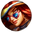 Pool Party Miss Fortune