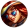 Miss Fortune PoolPartyCircle