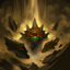 Rammus Secousses.png