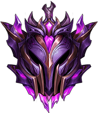 Season 2019 - Master 1.png