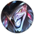 Shaco ArcanistCircle.png