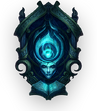 Shadow Isles Crest.png