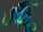 Shooty Eyeball Monster OriginalSkin.png
