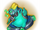 TFT G&G Stage I Platinum Emote.png