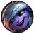 Tristana