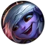 Tristana
