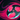 Razor Shuriken