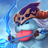 Ashe Poro