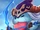Ashe Poro Icon.png