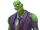 Brand Zombie TFT Render.png