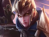 Quinn