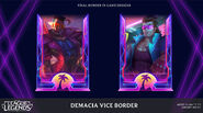 Demacia Vice Borders Concept 02