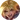 Battle Academia Ezreal