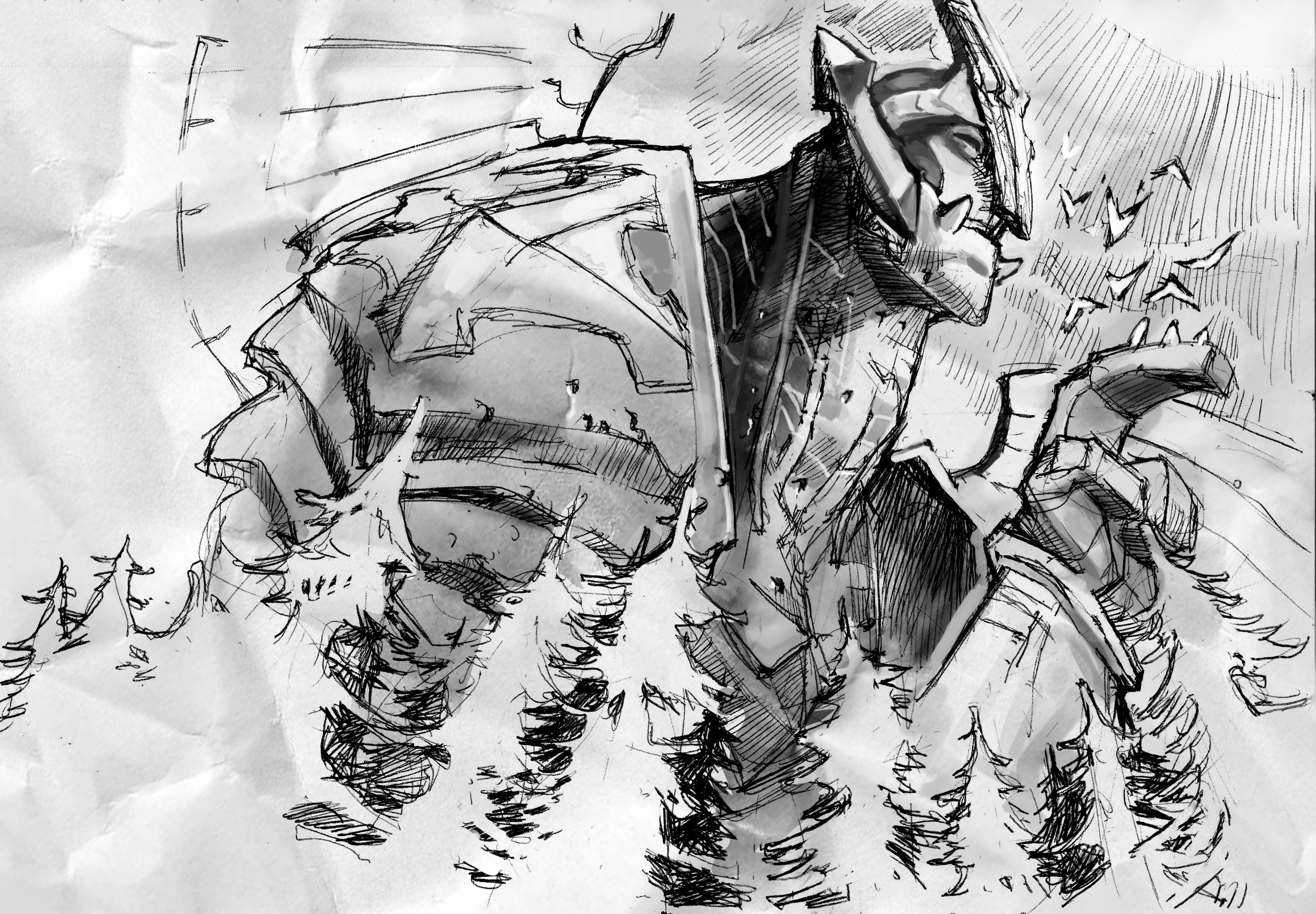 Galio A Hero Wakes.png