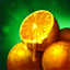 Gangplank Skorbut heilen.png