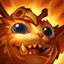 Gnar Agitation.png