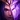 LeBlanc Mimic old2