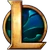 League of Legends Icon