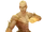 Lee Sin GodFist Render.png