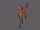 Lillia Animation Konzept 01.gif