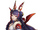 Lunar Feast Model Seraphine Embarrassed.png