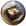 Malzahar ShadowPrinceCircle