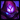 Malzahar