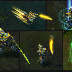 Master Yi Lol Cosmetics League Of Legends Wiki Fandom Blood moon master yi chromas. master yi lol cosmetics league of