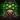 Master Yi profileicon