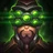 Master Yi Portrait
